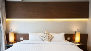 София влезе в топ 10 на класация за градовете с