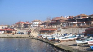 Регистрацията на рибарите с малки лодки се отлага