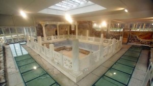 Вила Армира със специална награда от Чудесата на България