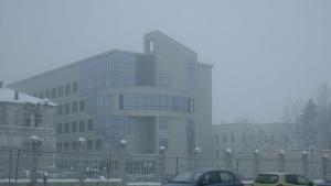 Банковите гишета в НАПРусе няма да работят следобед