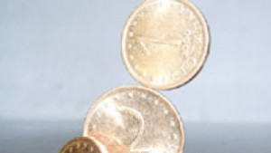 Близо половината от доходите в Кюстендилска област се генерират от