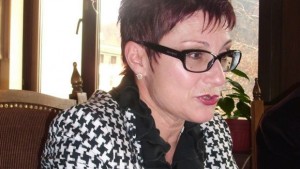 Продължават проверките на язовирите в Ловешка област