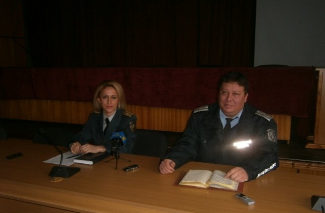 Пожарната провери 69 обекта, където ще се провеждат тържества. Установиха 11 нарушения