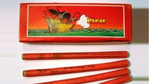 Провежда се операция по проверка продажбата на пиротихнически изделия