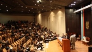 Съветници поискаха кметът да дава отчет за изтеглените заеми