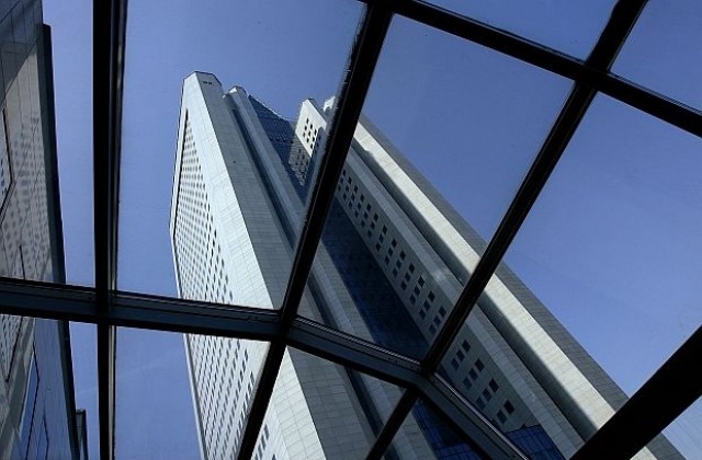 Газпром по-късно ще съобщи позицията си по предложението на Борисов