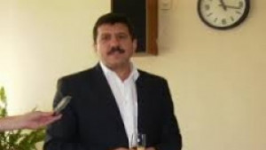 Ден на отворените врати в РД Гранична полиция Кюстендил утре