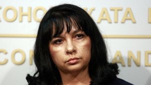 Петкова Южен поток е важен за нас но трябва да