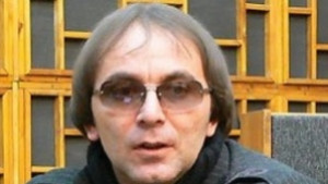 Елин Рахнев Хасковският театър не е провинциален