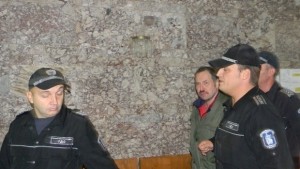 Внесоха в съда обвинителния акт срещу стрелеца от Лясковец