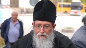Коледно послание от дядо Йоаникий