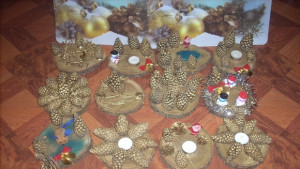 След Габрово ГЕРБ подкрепя и децата със специални образователни потребности