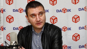 Горанов Ще направим поправки по основателни критики за пенсионните промени