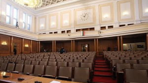 НС прие Бюджет 2015 за Община Плевен парите са близо