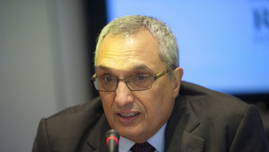 Костов България трябва да добива природен газ от шисти