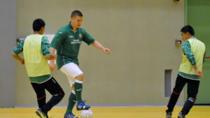 Играчи и фенове на Берое зарадваха деца от дом Мария