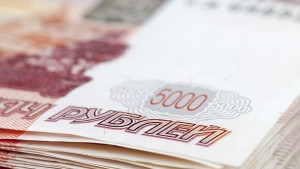 Руснаци бягат у нас за да спасят спестяванията си