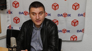 Министър Горанов е склонен на отстъпки за пенсионните промени