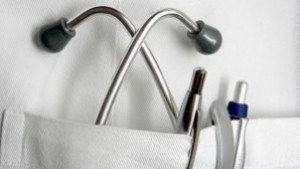 Намаляват случаите на болни от шарка