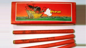 Глоби от 5 000 до 50 000 лв за нерегламентирана