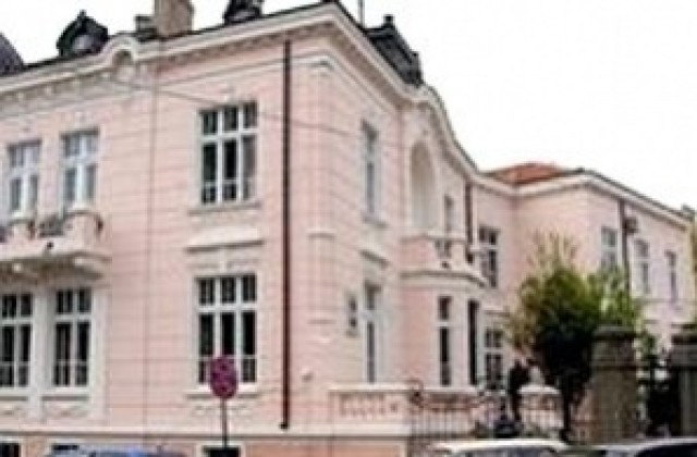 Над 2000 деца от Сливен участваха в тържествата „Коледа в библиотеката”