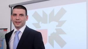 Агенцията за инвестиции работи по проекти за 3 млрд лв