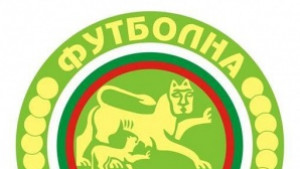 Коледен футболен турнир за втори път в Стара Загора