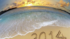 2014а през погледа на анализатори Фалит конфликт възобновена надежда