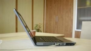 Почти половината жители на област Шумен с достъп до интернет