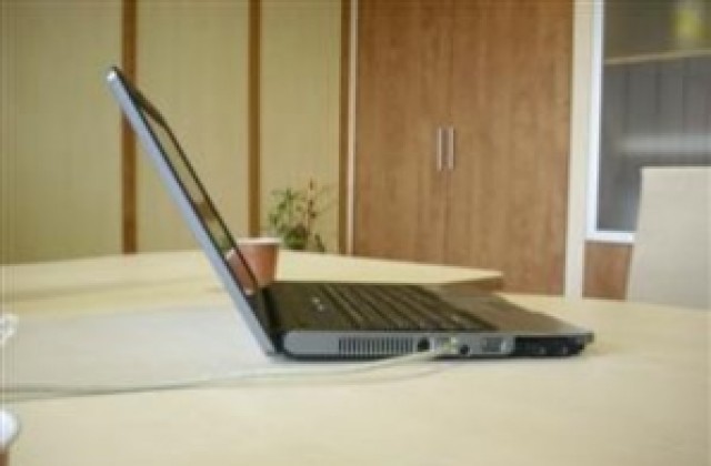 Почти половината жители на област Шумен с достъп до интернет, увеличава се броя на пазаруващите он-лайн