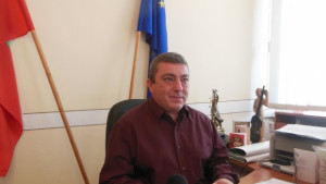 Запазват размера на такса смет в община Кюстендил