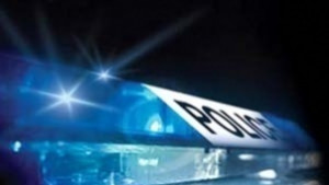 18годишна скочи от автомобил в движение