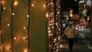 Удължават конкурса за празнична украса на сгради във В Търново