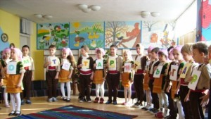 Община Кюстендил няма да вдига таксата за детска градина след