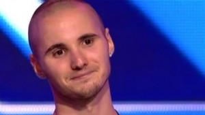 Звезди на X Factor пеят за габровци в Новогодишната нощ