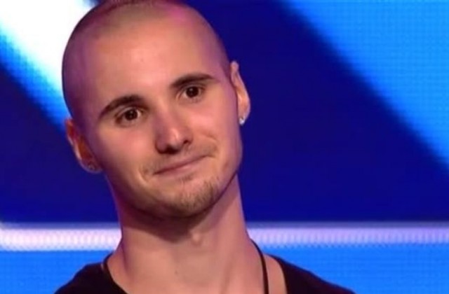 Звезди на X Factor пеят за габровци в Новогодишната нощ