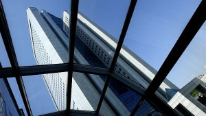 Газпром Южен поток няма да се строи ще се реализира