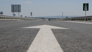 България ще получи 16 млрд евро от ЕС за транспорт