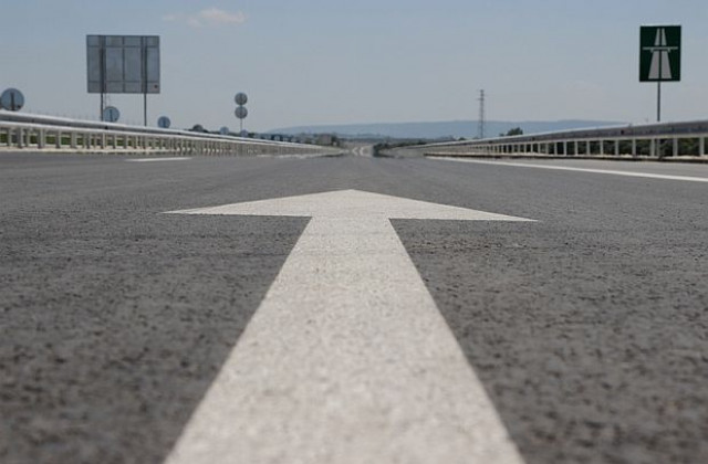 България ще получи 1,6 млрд. евро от ЕС за транспорт до 2020-а