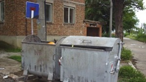 Обявиха процедура за избор на нов изпълнител на сметосъбирането в