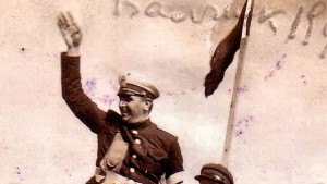 Община Балчик издаде календар с фотоси от 1940 година