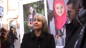 Попова Не бива да се бърза с пенсионната реформа а