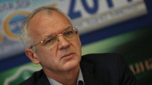 АИКБ Не приемаме ерозирането на втория стълб на осигурителната система