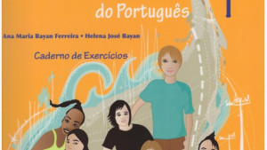 Десет ученици от СОУ В Благоева изучават португалски