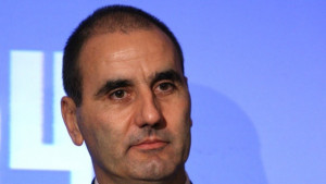 Стратегията на ГЕРБ за местните избори готова до края на