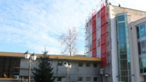 Ремонт на читалищата в Трявна и Плачковци за над половин