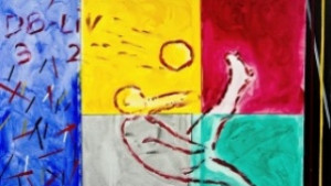 Фондация Димитър Бербатов приема номинации на ученици с успехи през