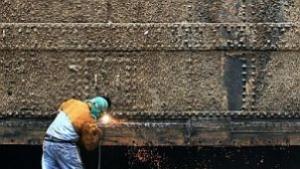 Никарагуа ще строи канал между Тихия и Атлантическия океан