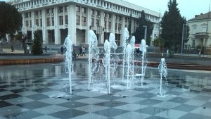 Кметът не е доволен от Тройката
