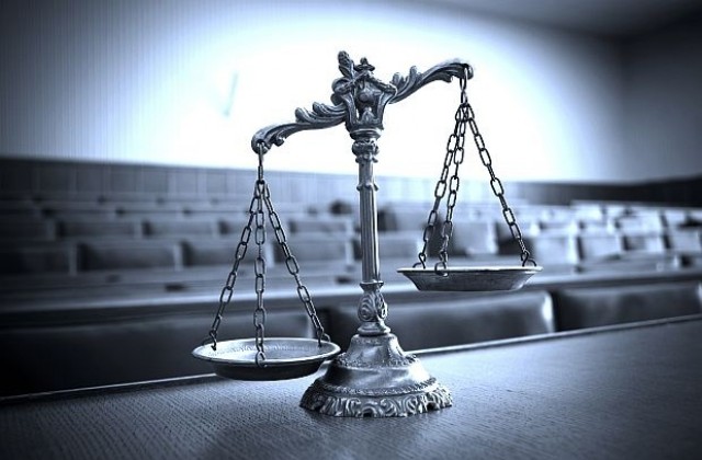 Малолетна булка уби 35-годишния си съпруг в Нигерия